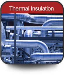 Thermal Insulation